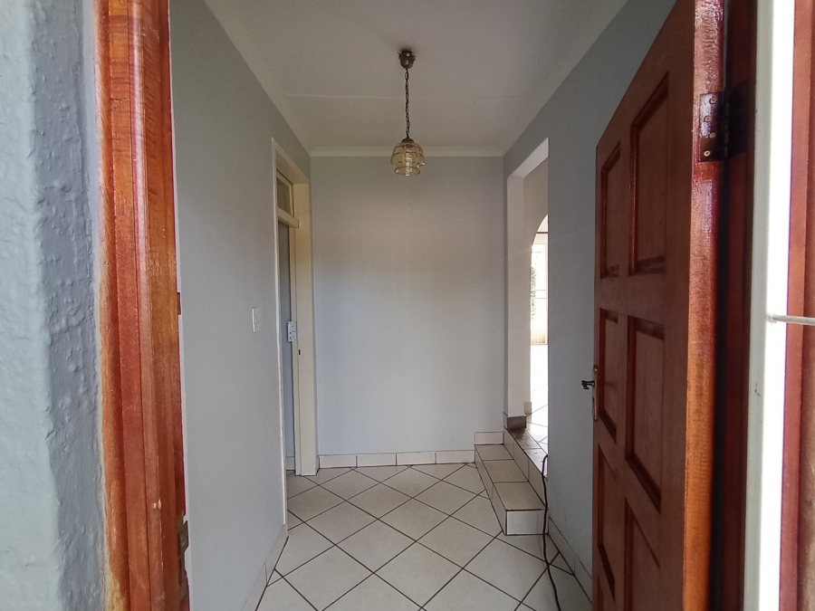  Bedroom Property for Sale in Sasolburg Ext 10 Free State